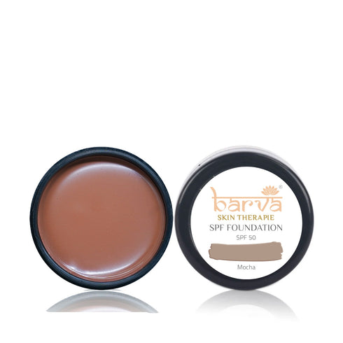 SPF-FOUNDATION-MOCHA